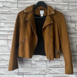 H&M Jacket